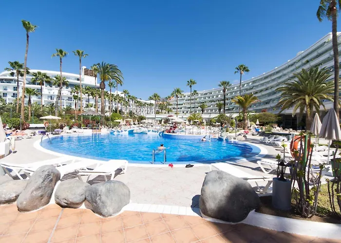 Altamira 61 - One Bed