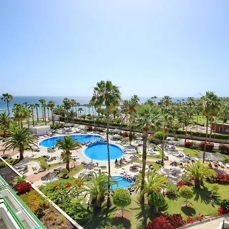 Altamira 61 - One Bed Apartman *