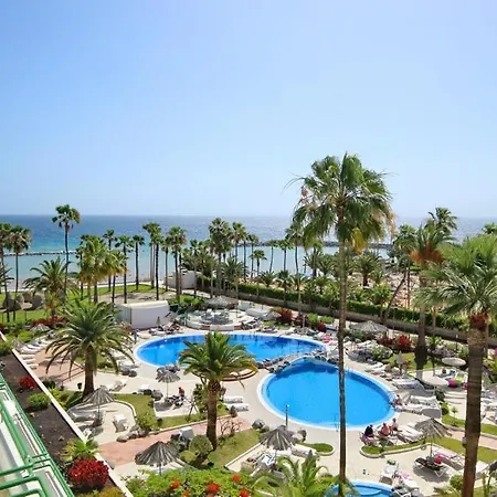 Apartman Altamira 61 - One Bed