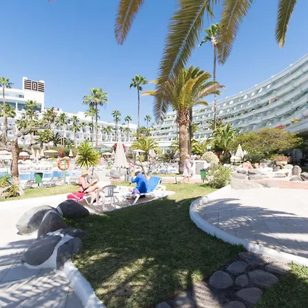 Appartement Altamira 61 - One Bed