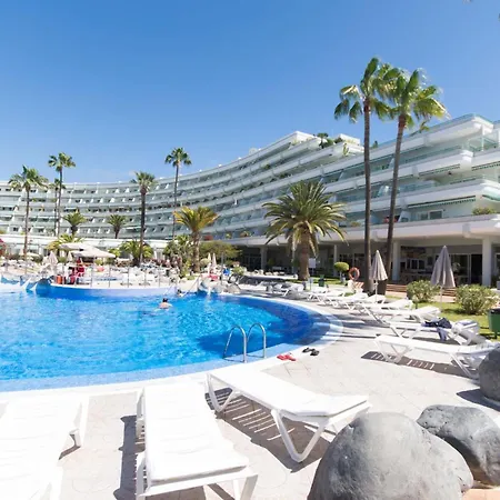 Altamira 61 - One Bed Apartment