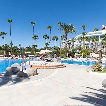 Apartament Altamira 61 - One Bed *