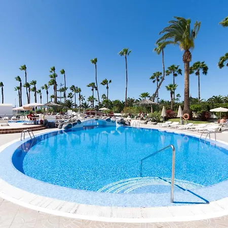 Altamira 61 - One Bed *