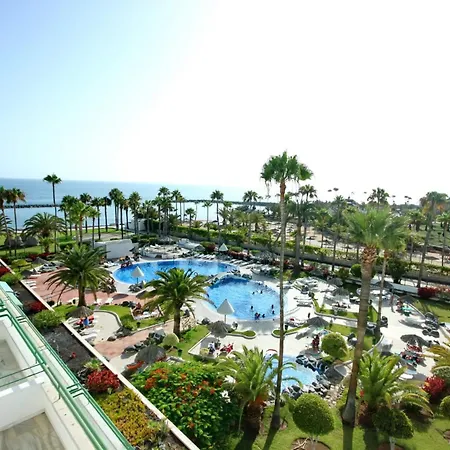 Apartament Altamira 61 - One Bed *