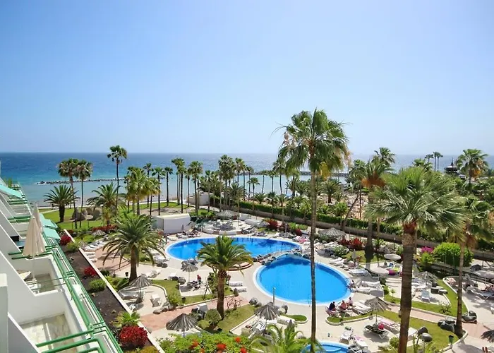 Apartment Altamira 61 - One Bed