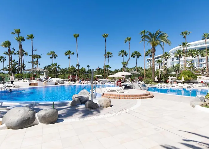 Altamira 61 - One Bed *