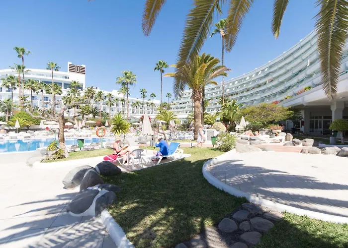 Apartmán Altamira 61 - One Bed