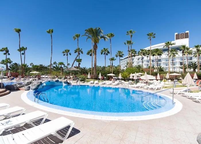 Altamira 61 - One Bed