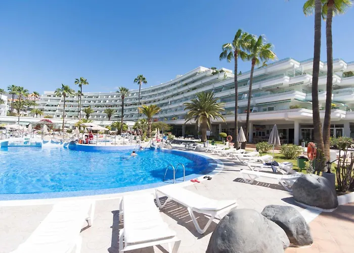 Altamira 61 - One Bed Appartement