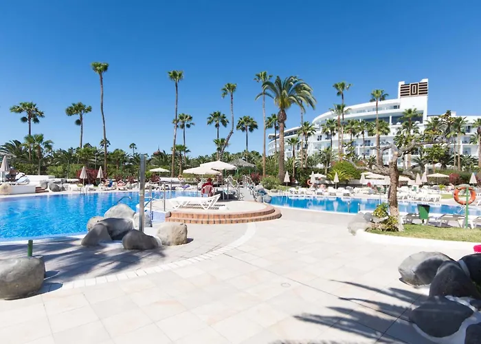 Apartment Altamira 61 - One Bed *