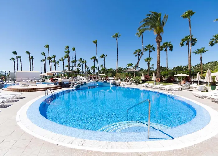 Altamira 61 - One Bed *