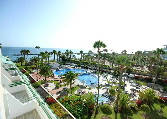 Appartement Altamira 61 - One Bed *